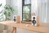 EDIFIER S880DB MKII 2.0 aktivní reproduktory bílé