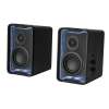 EDIFIER QR30 reproduktory černé