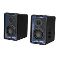 EDIFIER QR30 reproduktory černé