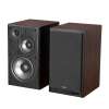 EDIFIER R2750DB MKII aktivní reproduktory hnědé
