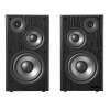 EDIFIER R2750DB MKII aktivní reproduktory hnědé