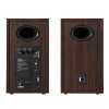 EDIFIER R2750DB MKII aktivní reproduktory hnědé