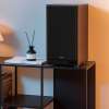 EDIFIER R2750DB MKII aktivní reproduktory hnědé