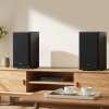EDIFIER R2750DB MKII aktivní reproduktory hnědé
