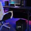 EDIFIER S355DB 2.1 aktivní reproduktory hnědé
