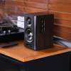 EDIFIER S355DB 2.1 aktivní reproduktory hnědé