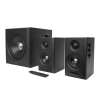 EDIFIER S355DB 2.1 aktivní reproduktory černé