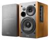 EDIFIER R1280T 2.0 Aktivní reproduktory hnědé