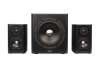 EDIFIER S351DB 2.1 Souprava aktivních reproduktorů 