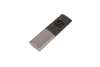EDIFIER S351DB 2.1 Souprava aktivních reproduktorů 