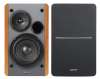 EDIFIER R1280Ts 2.0 aktivní reproduktory, hnědé