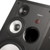 EDIFIER R2850DB Bluetooth multimediální reproduktory 