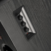 EDIFIER R2850DB Bluetooth multimediální reproduktory 