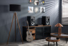 EDIFIER R2850DB Bluetooth multimediální reproduktory 