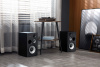 EDIFIER R2850DB Bluetooth multimediální reproduktory 