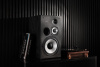 EDIFIER R2850DB Bluetooth multimediální reproduktory 