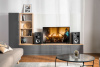 EDIFIER R2850DB Bluetooth multimediální reproduktory 