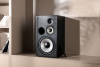 EDIFIER R2850DB Bluetooth multimediální reproduktory 