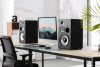 EDIFIER R2850DB Bluetooth multimediální reproduktory 