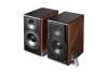 EDIFIER S3000MK II 2.0 aktivní reproduktory