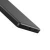ENERGEA AluPac Mini 5K MagSafe powerbanka 5000 mAh, Gunmetal