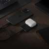 ENERGEA AluPac Mini 5K MagSafe powerbanka 5000 mAh, Gunmetal