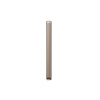 ENERGEA AluPac Mini 5K MagSafe powerbanka 5000 mAh, Gold