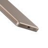 ENERGEA AluPac Mini 5K MagSafe powerbanka 5000 mAh, Gold