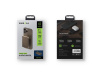 ENERGEA AluPac Mini 5K MagSafe powerbanka 5000 mAh, Gold