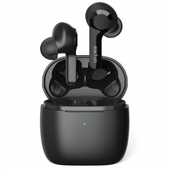 EarFun TW200B Air bezdrátová sluchátka špunty