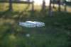HOVERAir X1 Combo dron bílý