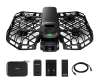 HOVERAir X1 Pro Basic Combo dron černý