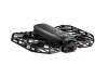 HOVERAir X1 Pro Max Basic Combo dron černý