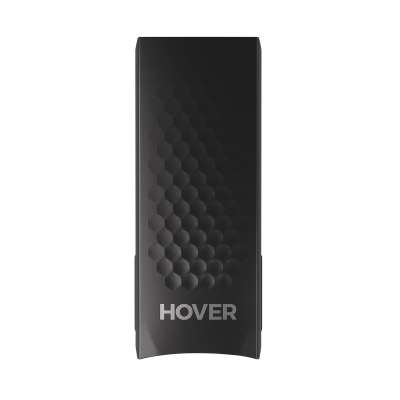 HOVERAir Smart baterie pro X1 Pro černá