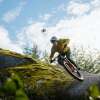 HOVERAir X1 Pro Max Ultimate Cycling Kit dron černý