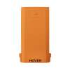 HOVERAir AQUA Smart baterie