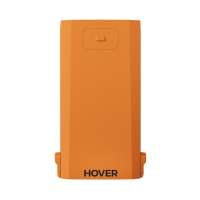 HOVERAir AQUA Smart baterie