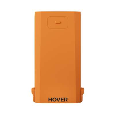 HOVERAir AQUA Smart baterie