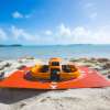 HOVERAir AQUA startovací podložka