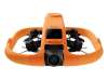 HOVERAir AQUA Standard dron