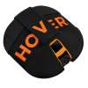 HOVERAir AQUA neoprenový obal