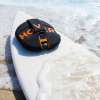 HOVERAir AQUA neoprenový obal