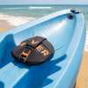 HOVERAir AQUA neoprenový obal