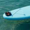 HOVERAir AQUA neoprenový obal