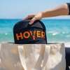HOVERAir AQUA neoprenový obal