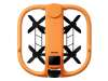 HOVERAir AQUA Basic Combo dron