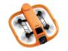 HOVERAir AQUA Basic Combo dron