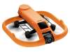 HOVERAir AQUA Basic Combo dron