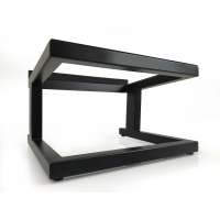 KLH podstavec na reproduktor KLH Model Five