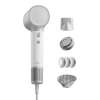 Laifen Neo Special Silver White Fén na vlasy